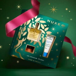 Nuxe The Iconics Gift Set -Nude Rich Sales 7113233 03 1