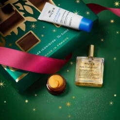 Nuxe The Iconics Gift Set -Nude Rich Sales 7113233 04