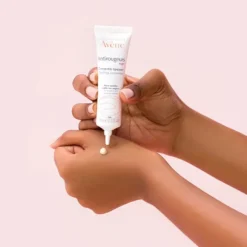 Avène Antirougeurs Fort Relief Concentrate For Chronic Redness 30ml 1.01fl.oz -Nude Rich Sales Avene Antirougeurs Fort Relief Concentrate for chronic redness 2