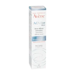 Avène A-oxitive Antioxidant Defense Serum 30ml 1.0fl.oz -Nude Rich Sales Avene a oxitive antioxidant defense serum 30ml 1