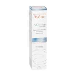 Avène A-oxitive Antioxidant Water-cream 30ml 1.0fl.oz -Nude Rich Sales Avene a oxitive antioxidant water cream 30ml 1