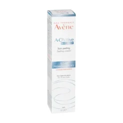 Avène A-oxitive Night Peeling Cream 30ml 1.0fl.oz -Nude Rich Sales Avene a oxitive night peeling cream 30ml 1