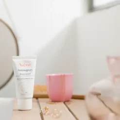 Avène Antirougeurs Calm Redness-relief Soothing Mask 50ml 1.6fl.oz 7 Avène Antirougeurs Calm Redness-relief Soothing Mask 50ml 1.6fl.oz -Nude Rich Sales Avene antirougeurs calm redness relief soothing mask 50ml 1