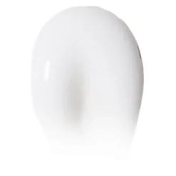 Avène Antirougeurs Clean Anti-redness Cleansing Lotion 200ml 6.7fl.oz -Nude Rich Sales Avene antirougeurs clean anti redness cleansing milk 200ml