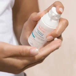 Avène Cleanance Comedomed Anti-blemishes Concentrate 30ml 1.0fl.oz -Nude Rich Sales Avene cleanance comedomed anti blemishes concentrate 30ml1