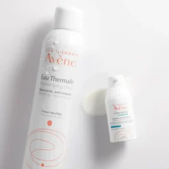 Avène Cleanance Comedomed Anti-blemishes Concentrate 30ml 1.0fl.oz -Nude Rich Sales Avene cleanance comedomed anti blemishes concentrate 30ml2