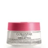 Collistar Intense Moisturizing Antipollution Balm Spf20 50ml 1.7 Fl.oz