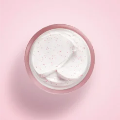 Collistar Intense Moisturizing Antipollution Balm Spf20 50ml 1.7 Fl.oz -Nude Rich Sales LYSKIN COLLISTAR CO301202 2