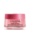 Collistar Fresh Moisturizing Gelée Cream 50ml 1.7 Fl.oz