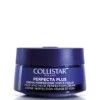 Collistar Perfecta Plus Face And Neck Perfection Cream 50ml 1.7 Fl.oz
