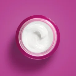 Collistar Magnifica Replumping Regenerating Cream 50ml 1.7 Fl.oz -Nude Rich Sales LYSKIN COLLISTAR CO30820 2