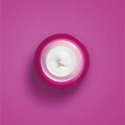 Collistar Magnifica Redensifying Repairing Eye Cream 15ml 0.51 Fl.oz -Nude Rich Sales LYSKIN COLLISTAR CO30825 2