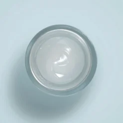 Collistar Pure Actives Hyaluronic Acid+ceramides Aqua Gel 50ml 1.7 Fl.oz -Nude Rich Sales LYSKIN COLLISTAR COL00080 2