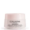Collistar Rigenera Smoothing Anti-wrinkle Cream 50ml 1.7 Fl.oz