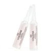 Collistar Rigenera Smoothing Anti-wrinkle Concentrate 2x10ml 0.34 Fl.oz