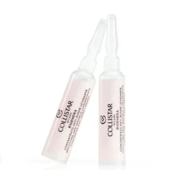 Collistar Rigenera Smoothing Anti-wrinkle Concentrate 2x10ml 0.34 Fl.oz