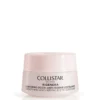 Collistar Rigenera Smoothing Anti-wrinkle Eye Contour 15ml 0.51 Fl.oz