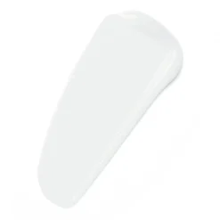 LA ROCHE-POSAY La Roche Posay Toleriane Dermallergo Fluid 40ml 1.4fl.oz -Nude Rich Sales LYSKIN LAROCHEPOSAY LRP00037 1 2 1