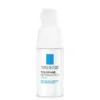 LA ROCHE-POSAY La Roche Posay Toleriane Dermallergo Eye Cream 15ml 0.5 Fl.oz