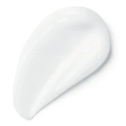 LA ROCHE-POSAY La Roche Posay Toleriane Dermallergo Eye Cream 15ml 0.5 Fl.oz -Nude Rich Sales LYSKIN LAROCHEPOSAY LRP00040 1 2