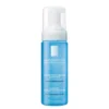 LA ROCHE-POSAY La Roche Posay Make-up Remover Micellar Foaming Water 150ml 5.07fl.oz