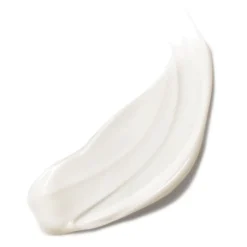 LA ROCHE-POSAY La Roche Posay Nutritic Intense Moisturizing Cream For Dry Skin 50ml -Nude Rich Sales LYSKIN LAROCHEPOSAY LRP00074 2