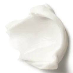 LA ROCHE-POSAY La Roche Posay Nutritic Intense Rich Moisturizing Cream For Very Dry Skin 50ml -Nude Rich Sales LYSKIN LAROCHEPOSAY LRP00075 2