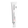 LA ROCHE-POSAY La Roche Posay Redermic R Night Intensive Anti-wrinkles Firming Cream 30ml