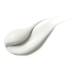 LA ROCHE-POSAY La Roche Posay Redermic R Night Intensive Anti-wrinkles Firming Cream 30ml -Nude Rich Sales LYSKIN LAROCHEPOSAY LRP00081 2