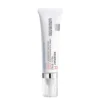 LA ROCHE-POSAY La Roche Posay Redermic R Eyes Intensive Anti-wrinkles Firming Cream 15ml