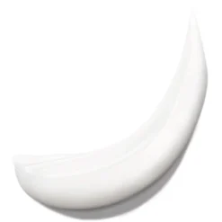 LA ROCHE-POSAY La Roche Posay Redermic R Eyes Intensive Anti-wrinkles Firming Cream 15ml -Nude Rich Sales LYSKIN LAROCHEPOSAY LRP00082 2