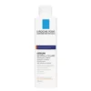 LA ROCHE-POSAY La Roche Posay Kerium Cream Shampoo For Dry Dandruff 200ml