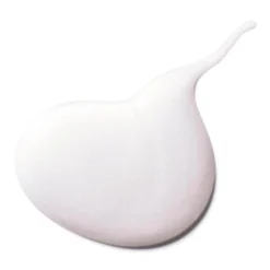 LA ROCHE-POSAY La Roche Posay Kerium Cream Shampoo For Dry Dandruff 200ml -Nude Rich Sales LYSKIN LAROCHEPOSAY LRP00169 2