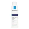 LA ROCHE-POSAY La Roche Posay Kerium Gel Shampoo For Oily Dandruff 200ml