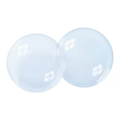 LA ROCHE-POSAY La Roche Posay Kerium Gel Shampoo For Oily Dandruff 200ml -Nude Rich Sales LYSKIN LAROCHEPOSAY LRP00170 2