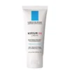 LA ROCHE-POSAY La Roche Posay Kerium Ds Pro-desquamating Cream 40ml 1.4fl.oz