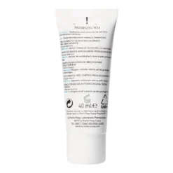 LA ROCHE-POSAY La Roche Posay Kerium Ds Pro-desquamating Cream 40ml 1.4fl.oz -Nude Rich Sales LYSKIN LAROCHEPOSAY LRP00172 1