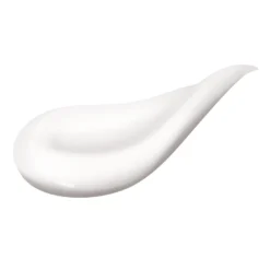 LA ROCHE-POSAY La Roche Posay Kerium Ds Pro-desquamating Cream 40ml 1.4fl.oz -Nude Rich Sales LYSKIN LAROCHEPOSAY LRP00172 2