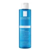 LA ROCHE-POSAY La Roche Posay Kerium Extra Gentle Gel-shampoo Daily Use 400ml