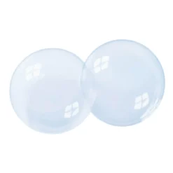 LA ROCHE-POSAY La Roche Posay Kerium Extra Gentle Gel-shampoo Daily Use 400ml -Nude Rich Sales LYSKIN LAROCHEPOSAY LRP00176 2