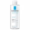 LA ROCHE-POSAY La Roche Posay Ultra Micellar Cleansing Water For Sensitive Skin 400ml