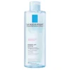 LA ROCHE-POSAY La Roche Posay Ultra Micellar Water Makeup Remover 400ml 14fl.oz
