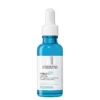 LA ROCHE-POSAY La Roche Posay Hyalu B5 Anti-wrinkle Concentrate Repairing Repulping 30ml