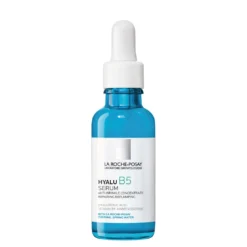 LA ROCHE-POSAY La Roche Posay Hyalu B5 Anti-wrinkle Concentrate Repairing Repulping 30ml