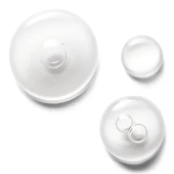 LA ROCHE-POSAY La Roche Posay Hyalu B5 Anti-wrinkle Concentrate Repairing Repulping 30ml -Nude Rich Sales LYSKIN LAROCHEPOSAY LRP00237 2