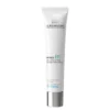 LA ROCHE-POSAY La Roche Posay Hyalu B5 Anti-wrinkle Repairing Repulping Corrector 40ml