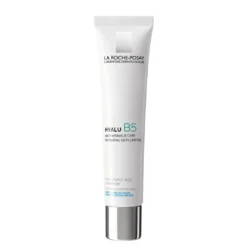 LA ROCHE-POSAY La Roche Posay Hyalu B5 Anti-wrinkle Repairing Repulping Corrector 40ml