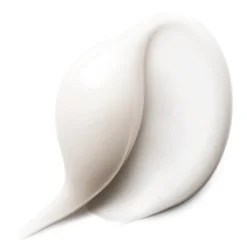 LA ROCHE-POSAY La Roche Posay Hyalu B5 Anti-wrinkle Repairing Repulping Corrector 40ml -Nude Rich Sales LYSKIN LAROCHEPOSAY LRP00238 2