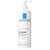 LA ROCHE-POSAY La Roche Posay Toleriane Caring Wash Gentle Cleanser For Intolerant Skin 400ml