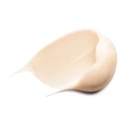 LA ROCHE-POSAY La Roche Posay Hyalu B5 Eyes Anti-wrinkle Care 15ml 5 LA ROCHE-POSAY La Roche Posay Hyalu B5 Eyes Anti-wrinkle Care 15ml -Nude Rich Sales LYSKIN LAROCHEPOSAY LRP00245 2